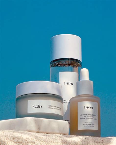 7 Skincare Korea Viral Ini Wajib Kamu Coba Untuk Kulit Glow Up 🤩 7 Skincare Korea Viral Ini Wajib Kamu Coba Untuk Kulit Glow Up 🤩