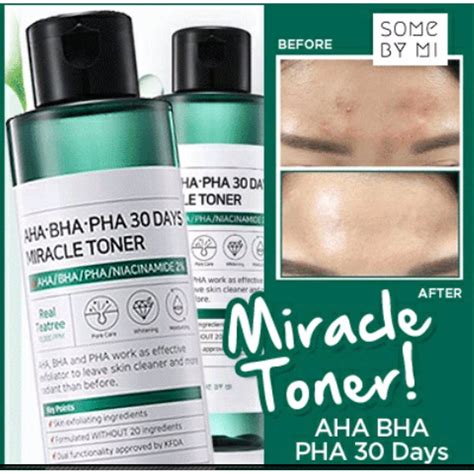 7 Skincare Korea Viral Ini Wajib Kamu Coba Untuk Kulit Glow Up 🤩 7 Skincare Korea Viral Ini Wajib Kamu Coba Untuk Kulit Glow Up 🤩