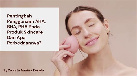 7 Skincare Korea Viral Ini Wajib Kamu Coba Untuk Kulit Glow Up 🤩 7 Skincare Korea Viral Ini Wajib Kamu Coba Untuk Kulit Glow Up 🤩