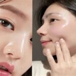 7 Tahapan Ajaib untuk Wajah Glowing Ala Korea!