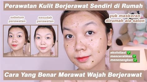 7 Tahapan Ajaib untuk Wajah Glowing Ala Korea! 7 Tahapan Ajaib untuk Wajah Glowing Ala Korea!