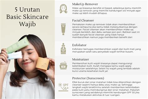 7 Tahapan Ajaib untuk Wajah Glowing Ala Korea! 7 Tahapan Ajaib untuk Wajah Glowing Ala Korea!
