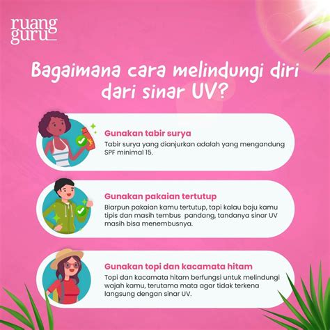 7 Tahapan Ajaib untuk Wajah Glowing Ala Korea! 7 Tahapan Ajaib untuk Wajah Glowing Ala Korea!
