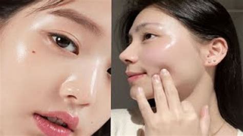 7 Tahapan Ajaib untuk Wajah Glowing Ala Korea!