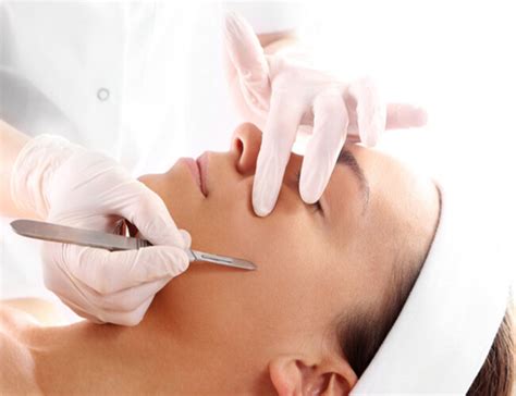 7 Treatment Cauter Wajah untuk Menghilangkan Jerawat dan Menciptakan Kulit Mulus dalam 1 Minggu! 7 Treatment Cauter Wajah untuk Menghilangkan Jerawat dan Menciptakan Kulit Mulus dalam 1 Minggu!