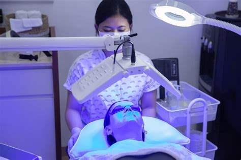 7 Treatment Cauter Wajah untuk Menghilangkan Jerawat dan Menciptakan Kulit Mulus dalam 1 Minggu! 7 Treatment Cauter Wajah untuk Menghilangkan Jerawat dan Menciptakan Kulit Mulus dalam 1 Minggu!